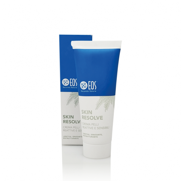 Skin Resolve  75 ml